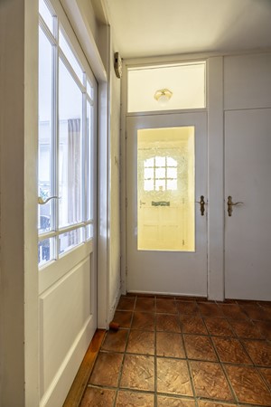 Medium property photo - Amestelle 189, 1161 AX Zwanenburg